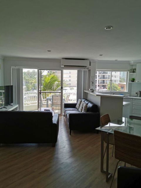 Surfers Del Rey - Adwords Guide 3