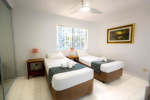 Surfers Del Rey - Adwords Guide 1