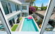Surfers Paradise Holiday Home Almalfi Drive - thumb 3