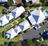 Surfpoint Resort - Adwords Guide