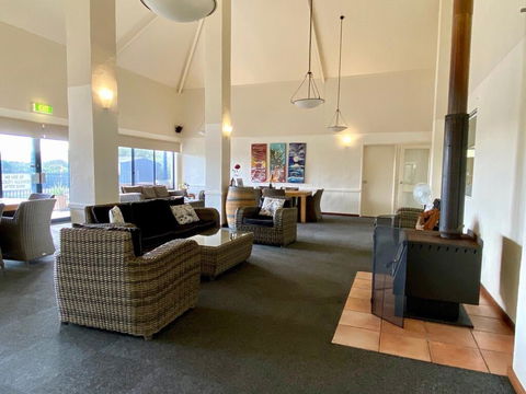 Surfpoint Resort - Adwords Guide 2