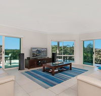Surfside  Shellys - East Ballina - Adwords Guide