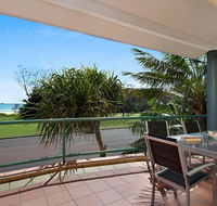 Surfside Byron Bay - Adwords Guide