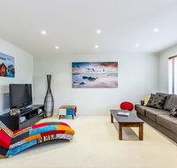 SURFSIDE GETAWAY IN PICTURESQUE INVERLOCH - Adwords Guide