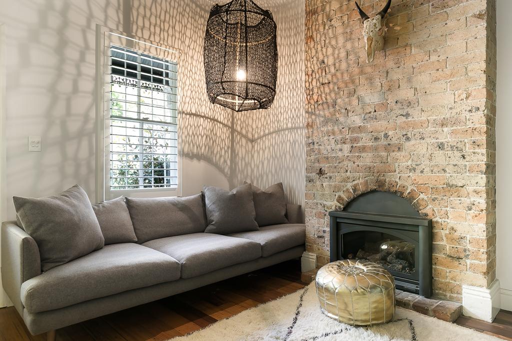 Surfside Luxury in the heart of Manly Manly