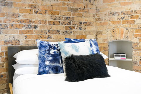 Surfside Luxury In The Heart Of Manly - Adwords Guide 3