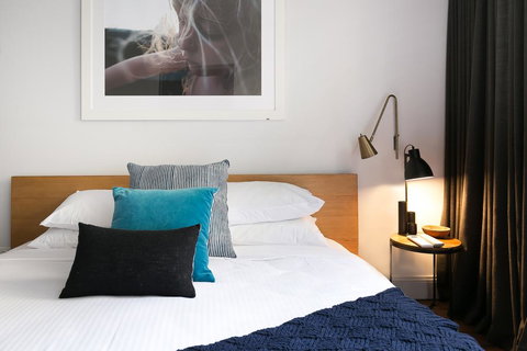 Surfside Luxury In The Heart Of Manly - Adwords Guide 2