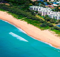 Surfside On The Beach - Adwords Guide