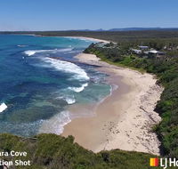 Surfway Holiday Retreat - Adwords Guide