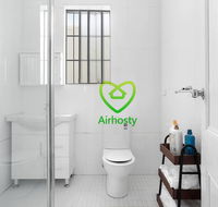 Surry Hills Victorian 4 Bedroom House near Central - Adwords Guide