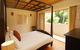 Surya Beachfront Villa No.1 - thumb 3