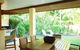 Surya Beachfront Villa No.1 - thumb 0