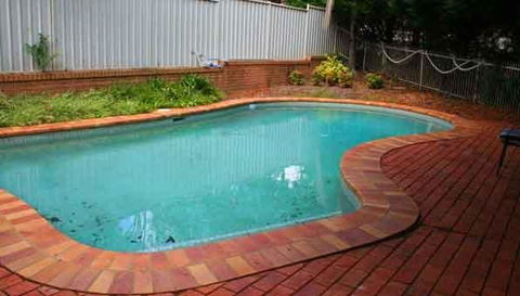 Sutherland Motel - Adwords Guide 1