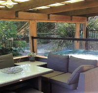 Sutton Spring Art Retreats - Adwords Guide