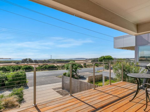 Swan Bay Lookout - Adwords Guide 2