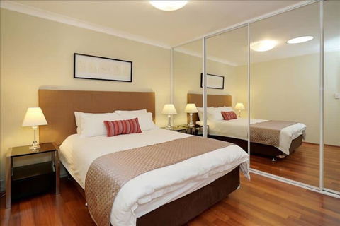 Swan River Applecross Heathcote Park 1BR Villa - Adwords Guide 3
