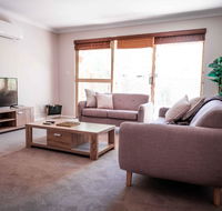 SWAN RIVER STAY PERTH WIFI NETFLIX APPLECROSS FREO - Adwords Guide