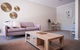 SWAN RIVER STAY, PERTH, WIFI, NETFLIX, APPLECROSS, FREO - thumb 1