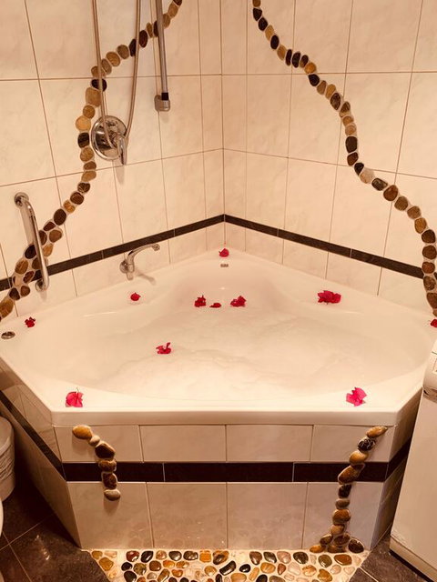 Swan Valley Oasis Resort - Adwords Guide 3