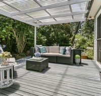 Swanbrook - Adwords Guide