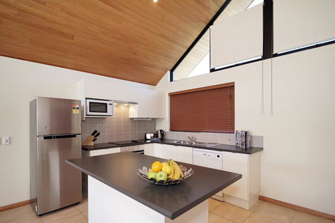 Swanriver Applecross Shortstays - Adwords Guide 3