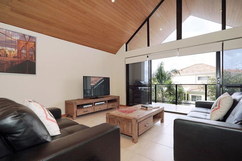 Swanriver Applecross Shortstays - Adwords Guide 2
