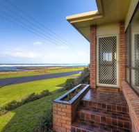 Swimmers' Rest - uninterrupted panoramic ocean views - Adwords Guide