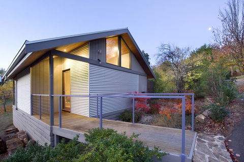 Swiss Mt Villa 5 Balneo - Adwords Guide 0