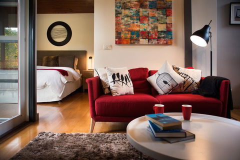 Swiss Mt Villa 5 Balneo - Adwords Guide 3