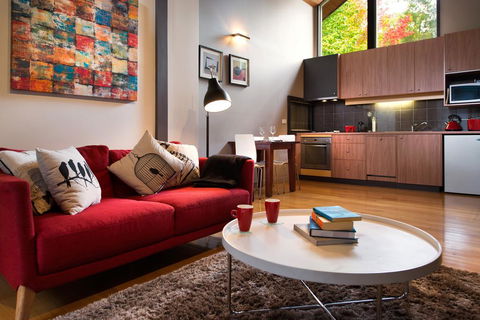 Swiss Mt Villa 5 Balneo - Adwords Guide 1