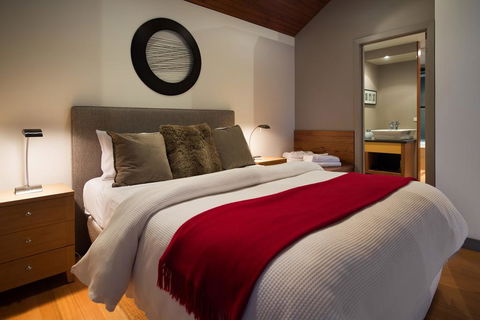 Swiss Mt Villa 5 Balneo - Adwords Guide 2