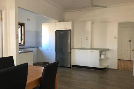 Sydney Accommodation - Adwords Guide 2