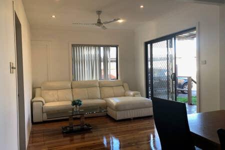 Sydney Accommodation - Adwords Guide 3