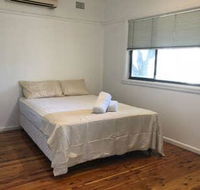 Sydney accommodation - Adwords Guide