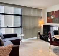 Sydney CBD Central Location - Spacious Apartment - Parking - Pool - Gym - Best Location - Adwords Guide