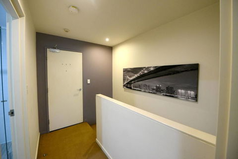 Sydney Darling Harbour - ICC @ Ultimo - Adwords Guide 3