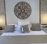 Sydney Executive Garden Apartments - Adwords Guide