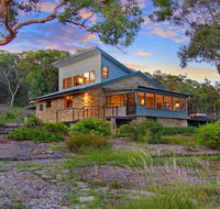 Sydney View - 70km from Sydney 1000km from care - Adwords Guide