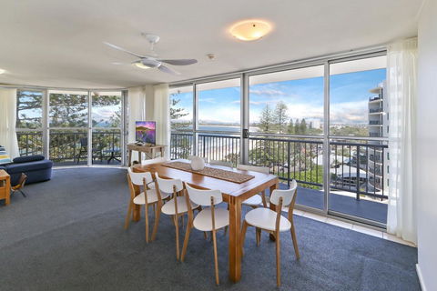 Syrenuse Apartments - Adwords Guide 0