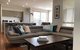 Taboga, 3 Bedroom, 3 Bathroom Villia - thumb 1
