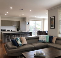 Taboga 3 bedroom 3 bathroom Villia - Adwords Guide
