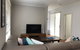 Taboga, 3 Bedroom, 3 Bathroom Villia - thumb 2