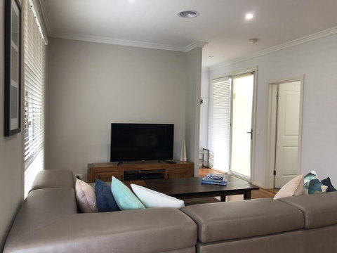 Taboga, 3 Bedroom, 3 Bathroom Villia - Adwords Guide 2