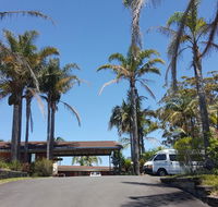 Tabourie Lake Motor Inn - Adwords Guide