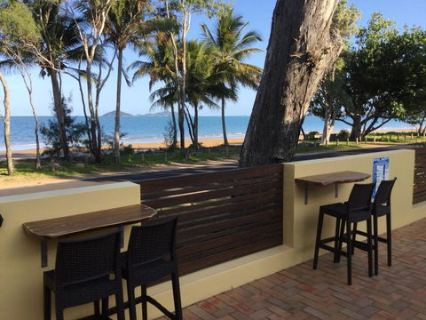 Taihoa Holiday Units Adults Only - Adwords Guide 2