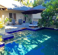 Tali Oak Beach House - Adwords Guide