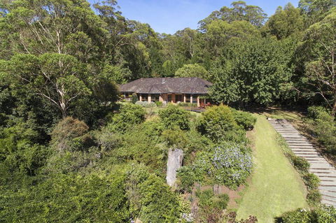 Taliesin - Beautiful 4 Bedroom Home With Amazing Views! - Adwords Guide 2