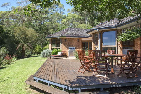 Taliesin - Beautiful 4 Bedroom Home With Amazing Views! - Adwords Guide 1