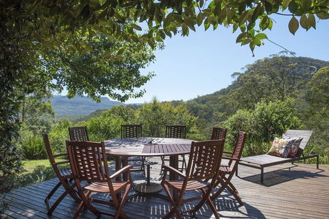 Taliesin - Beautiful 4 Bedroom Home With Amazing Views! - Adwords Guide 0