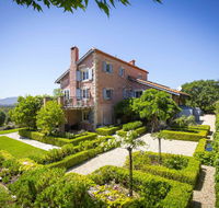 Talits Vineyard Estate - Adwords Guide
